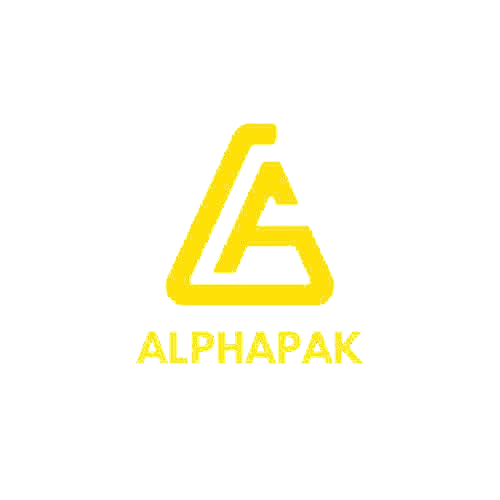 alphapakvn