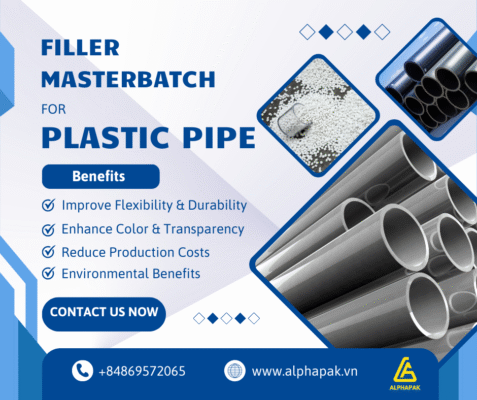 the green secret to boost profit in plastic