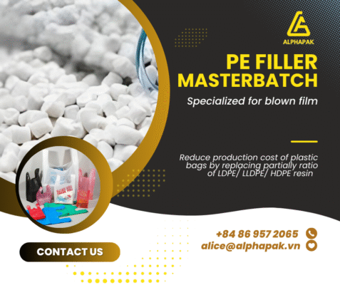 masterbatch supplier in africa