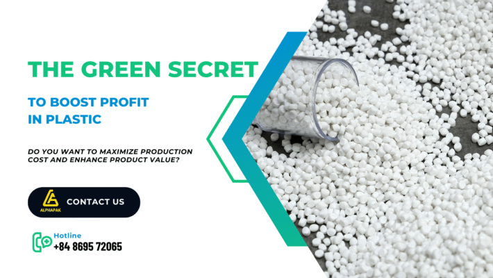 masterbatch supplier in South America